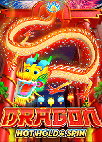 pg เล่น ผ่าน เว็บถอนเงิน ligaz888 คำแนะนำการทดลองเล่น