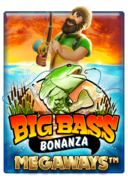 pg เว็บ ตรง วอ เลทpg slot ฝาก ถอน ออ โต้ เล่นง่าย ได้เงินจริง