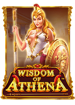 pg เปิด กี่ โมง สำหรับการทดลองเล่นเกมสนุกๆ