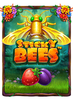 แนะนำสูตรสล็อต pg เปิด ใหม่ สร้างกำไรได้ง่ายๆ