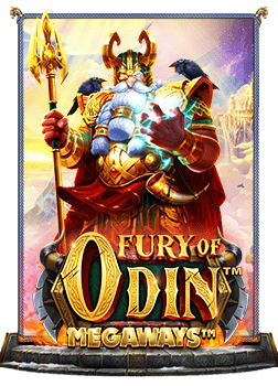 ทำความรู้จัก pg เว็บ ตรง กันเถอะ!