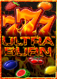 ทำไงดี? pg เล่น ไม่ ได้ มาลองการทดลองเล่นกันเถอะ